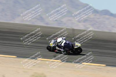 media/Apr-18-2025-CVMA Friday Practice (Fri) [[88baa45499]]/Racer 3/Session 2 (Bowl Pans)/